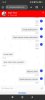 Screenshot_2025-03-15-14-47-26-730_com.android.chrome.jpg