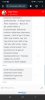 Screenshot_20250315_150023_Chrome.jpg