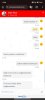 Screenshot_2025-03-15-15-48-45-181_com.android.chrome.jpg