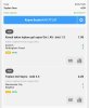 Screenshot_2025-03-15-18-39-29-981-edit_com.betsson.android.bets10.jpg
