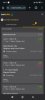 Screenshot_2025-03-15-19-11-29-170_com.android.chrome.jpg