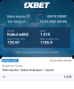 coupon_62410128387_2013275.png