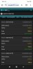 Screenshot_2025-03-15-20-01-28-092_com.android.chrome.jpg