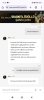 Screenshot_2025-03-15-21-55-20-620_com.android.chrome.jpg