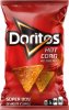 doritos-hot-corn-aci-biber-cesnili-113-gr-misir-i-z.jpg