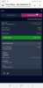 Screenshot_20250316-001135_Telegram.jpg