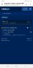 Screenshot_20250316-003428_Telegram.jpg