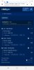Screenshot_20250316-003640_Telegram.jpg