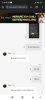 Screenshot_2025-03-16-01-24-37-340_com.android.chrome.jpg