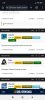 Screenshot_2025-03-16-01-20-32-738_com.android.chrome.jpg