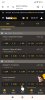 Screenshot_2025-03-16-03-01-11-514_com.android.chrome.jpg