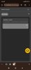 Screenshot_2025-03-16-03-06-14-315_com.android.chrome.jpg