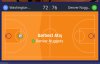 Screenshot_20250316-053304_Chrome.jpg