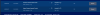 Screenshot_8.png