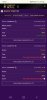 Screenshot_20250316-082150_Chrome.jpg