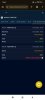 Screenshot_2025-03-16-15-42-50-088_com.android.chrome.jpg