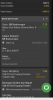 Screenshot_20250316-160826.png
