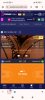 Screenshot_2025-03-16-16-20-59-459_com.android.chrome.jpg