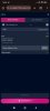 Screenshot_2025-03-16-16-26-29-444_com.android.chrome.jpg