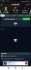 Screenshot_2025-03-16-16-32-02-592_com.kokteyl.mackolik.jpg
