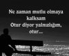 images (6).jpeg
