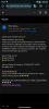 Screenshot_20250316-191528.png