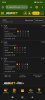 Screenshot_2025-03-16-22-28-39-998_com.android.chrome.jpg