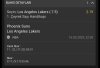 Screenshot_2025-03-16-23-01-29-696_com.android.chrome-edit.jpg