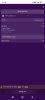Screenshot_2025-03-16-23-36-12-271_com.android.chrome.jpg