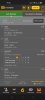 Screenshot_2025-03-16-18-26-33-37_40deb401b9ffe8e1df2f1cc5ba480b12.jpg
