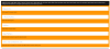 rff.png