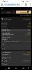 Screenshot_2025-03-17-01-06-27-122_com.android.chrome.jpg