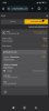 Screenshot_2025-03-17-00-56-05-529_com.android.chrome.jpg