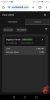 Screenshot_20250317-033901.jpg