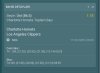 Screenshot_20250317_015523_Chrome.jpg