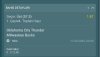 Screenshot_20250317_021135_Chrome.jpg