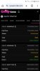 Screenshot_20250317-042938_Chrome.jpg