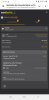 Screenshot_20250317-055442_Telegram.jpg