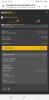 Screenshot_20250317-065032_Telegram.jpg