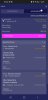 Screenshot_20250317-073017_Chrome.jpg