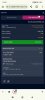 Screenshot_2025-03-17-10-20-17-474_com.android.chrome.jpg