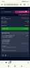 Screenshot_2025-03-17-10-38-53-766_com.android.chrome.jpg