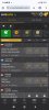 Screenshot_2025-03-17-05-20-10-757_com.android.chrome.jpg