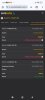 Screenshot_2025-03-17-12-36-24-684_com.android.chrome.jpg