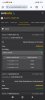Screenshot_2025-03-17-11-49-21-854_com.android.chrome.jpg