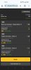 Screenshot_2025-03-17-13-31-17-68_40deb401b9ffe8e1df2f1cc5ba480b12.jpg