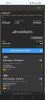 Screenshot_2025-03-17-13-34-49-18_40deb401b9ffe8e1df2f1cc5ba480b12.jpg