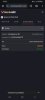 Screenshot_20250317_134243_Chrome.jpg