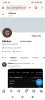 Screenshot_2025-03-17-15-20-23-698_com.android.chrome.jpg