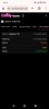 Screenshot_2025-03-17-15-13-46-691_com.android.chrome.jpg